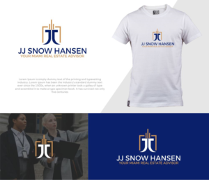 Luxury Miami Realtor (or something like that), Real Estate Advisor, or Your Miami Real Estate Advisor? Open to suggestions. | Logo Design by Apple Dsigner