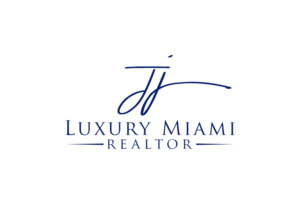 Logo Design by Soonia for this project | Design: #26390677