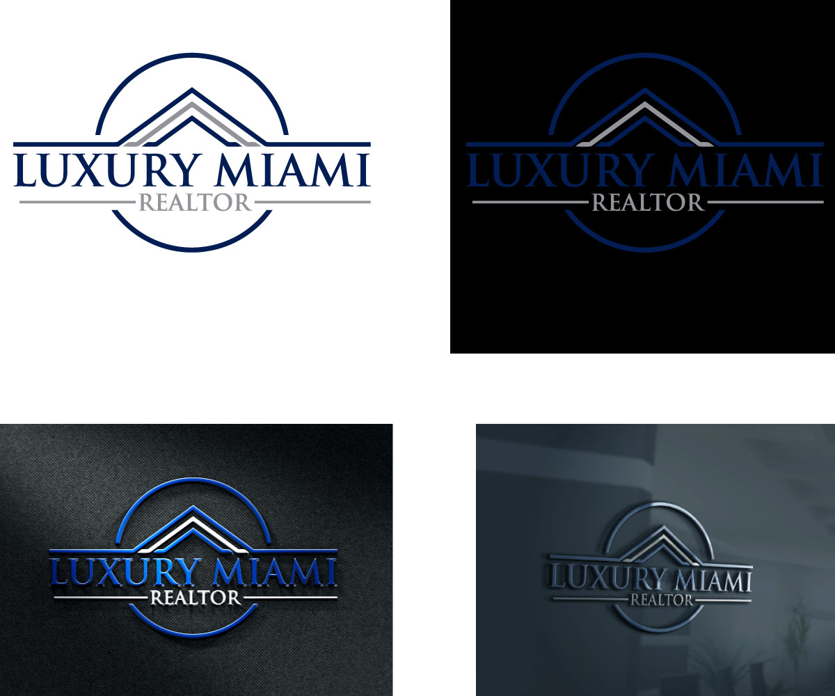 Design de Logo par tukko pour ce projet | Design #26390917