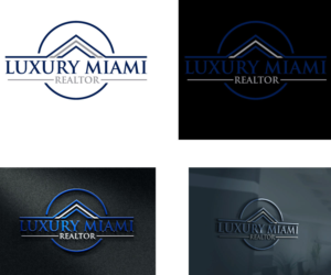 Logo Design by tukko for this project | Design #26390917