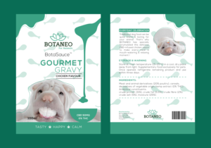 Packaging Design by Soumen Sinha
