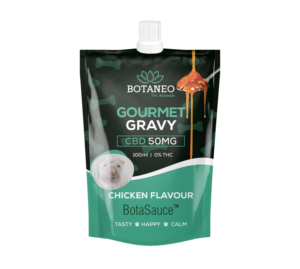 Liquid Pet food - Spout Pouch Design | Packaging Design by mmmarif1982