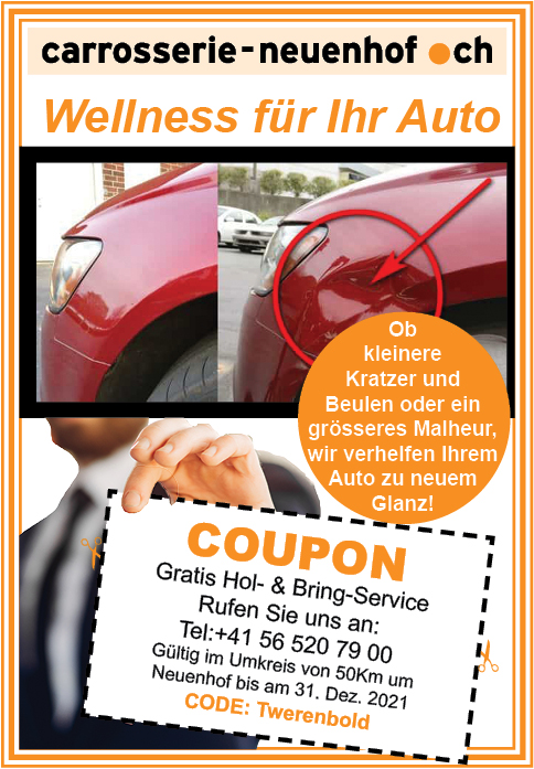 Newspaper Ad Design by Sheingart for this project | Design #26393086