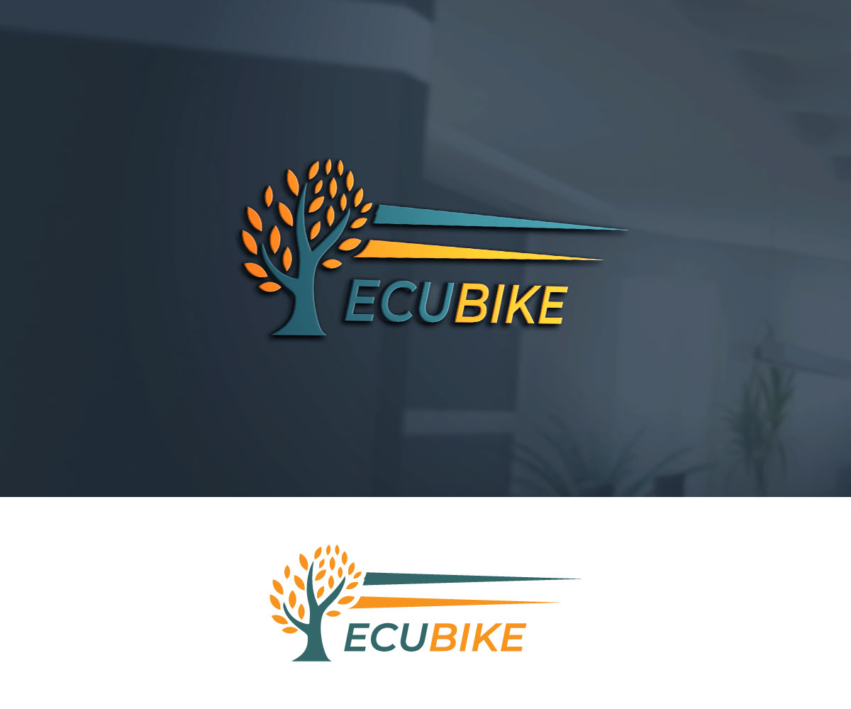 Logo Design by MaToTiPiLa for ACTION CLIMAT ECUBLENS | Design #26392588