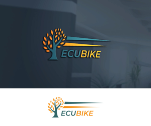 Logo Design by MaToTiPiLa for ACTION CLIMAT ECUBLENS | Design: #26392588