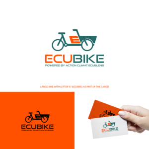 Logo Design by ICKE for ACTION CLIMAT ECUBLENS | Design: #26393937