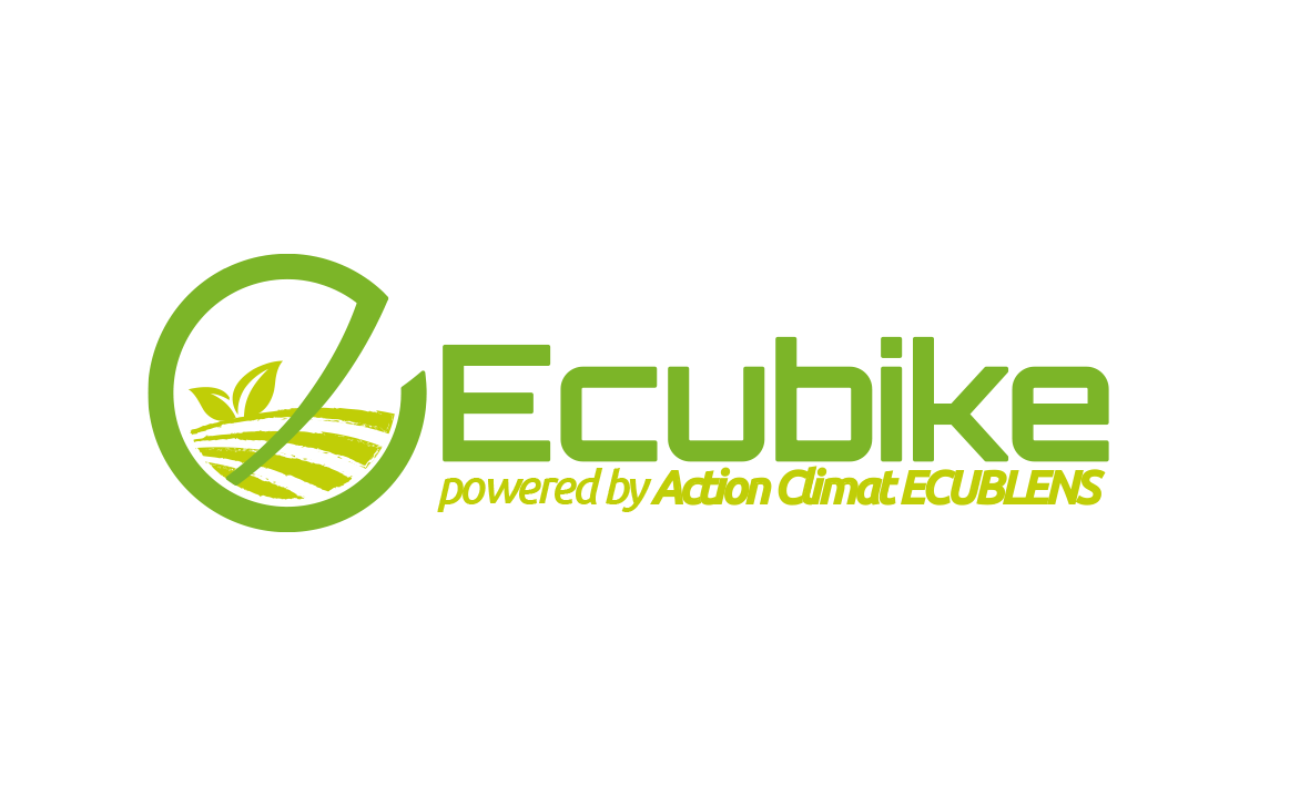 Logo Design by trufya for ACTION CLIMAT ECUBLENS | Design #26394074