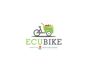 Logo Design by ecorokerz for ACTION CLIMAT ECUBLENS | Design: #26411253