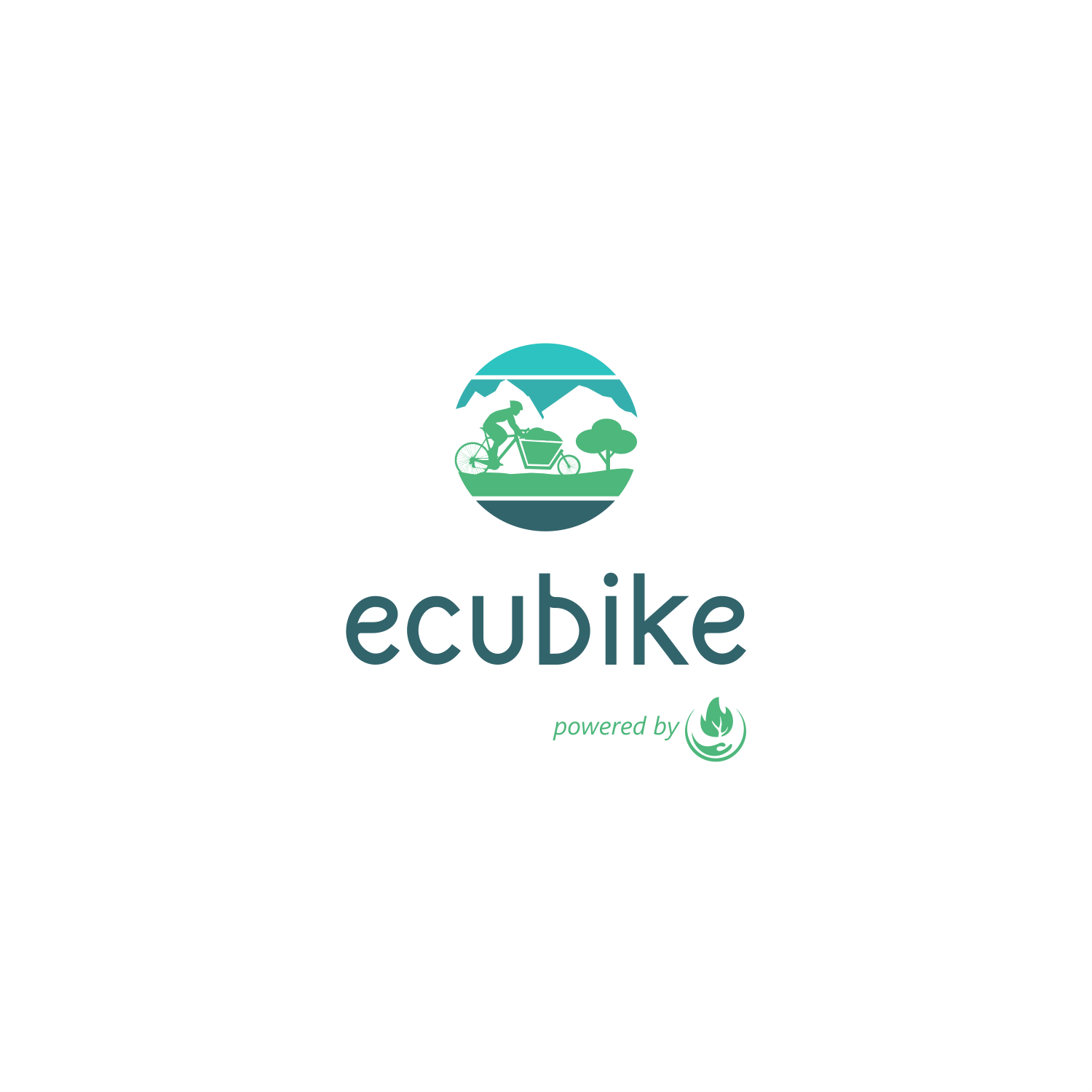 Logo-Design von ThiagoB für ACTION CLIMAT ECUBLENS | Design #26391562