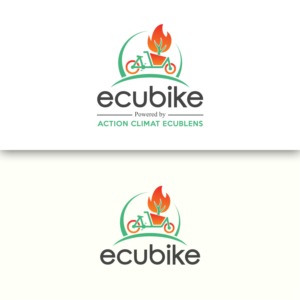 Logo Design by dk_Grafika