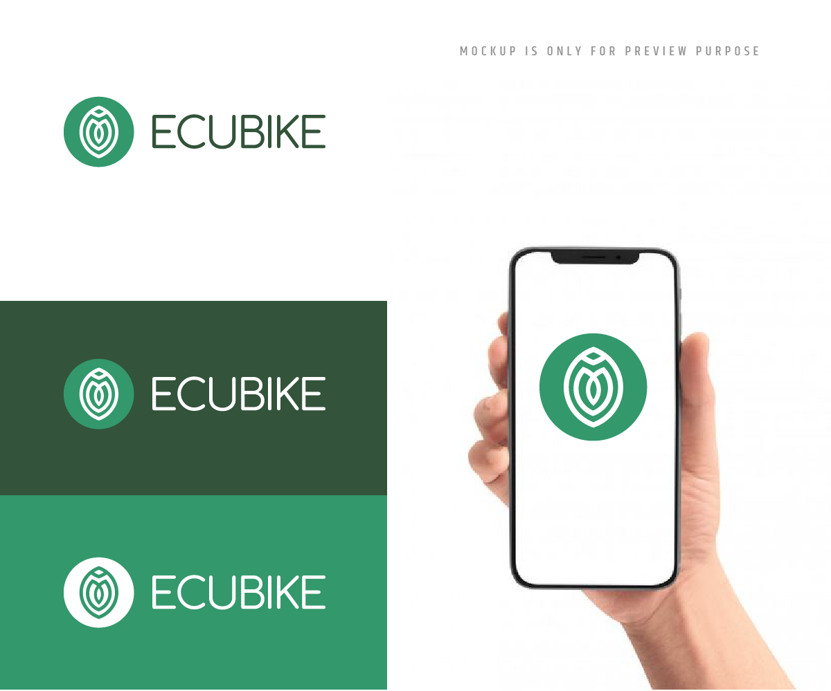 Logo Design by Ng V Duc for ACTION CLIMAT ECUBLENS | Design #26388874