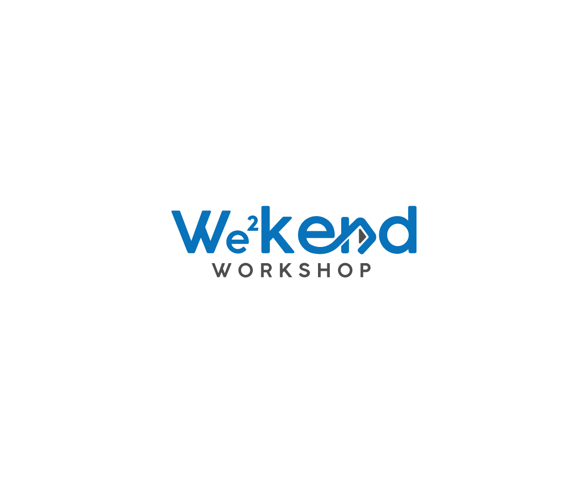 Logo Design by ecorokerz for this project | Design #26417262