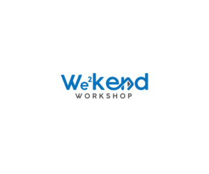 Logo Design by ecorokerz for this project | Design: #26417262