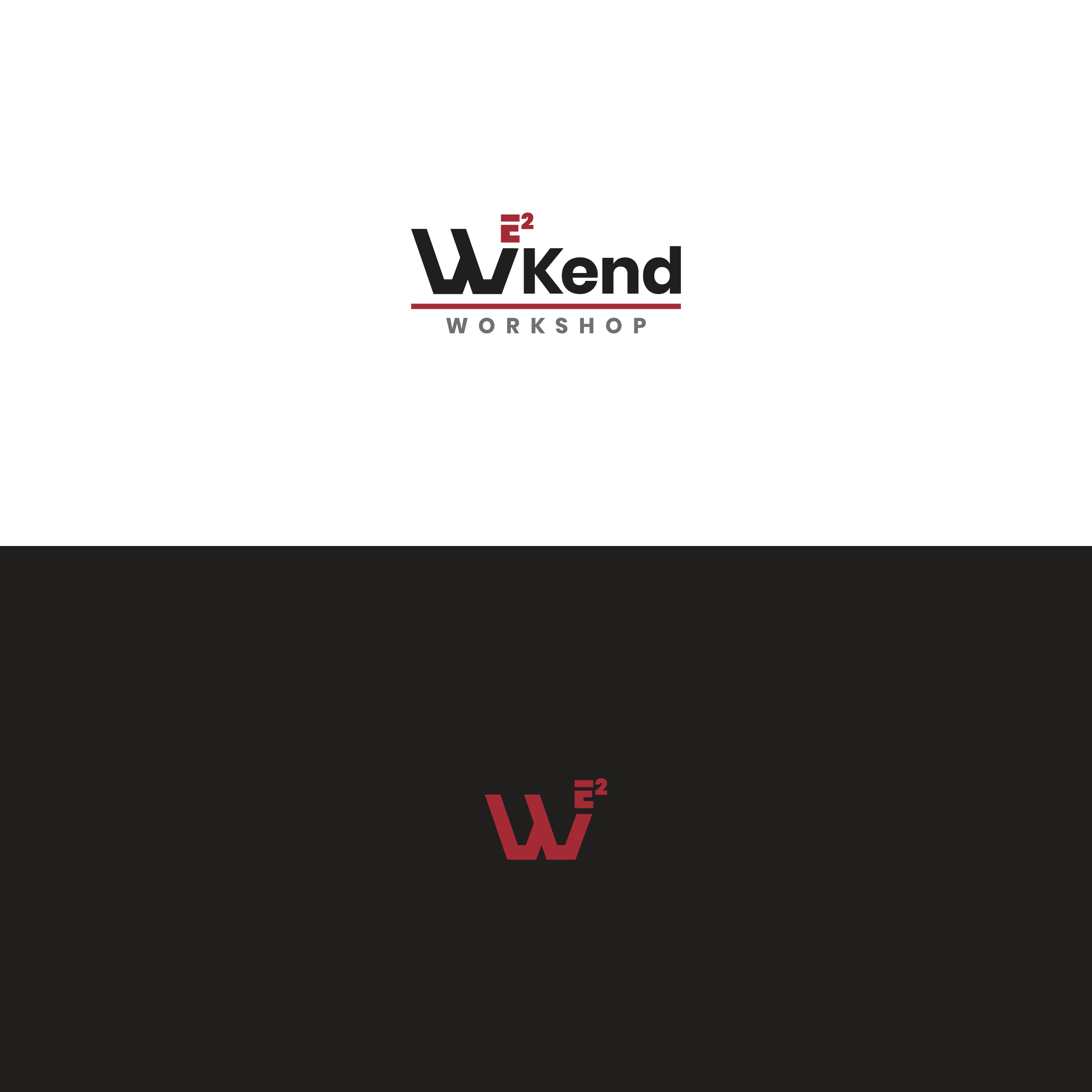 Logo Design by Rusty Circle for this project | Design #26422470