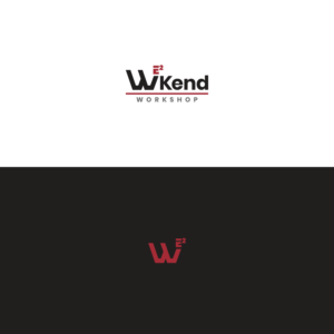 Logo Design by Rusty Circle for this project | Design: #26422470