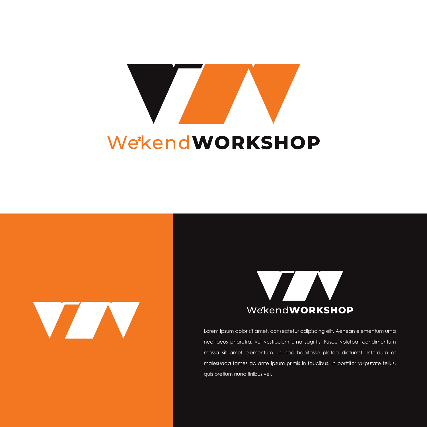 Design de Logo par diasfebim pour ce projet | Design #26410634