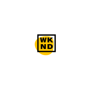 Logo Design by Azmat-ullah for this project | Design: #26423652