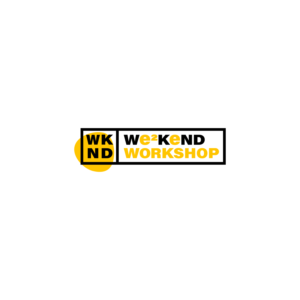 Logo Design by Azmat-ullah for this project | Design: #26423653
