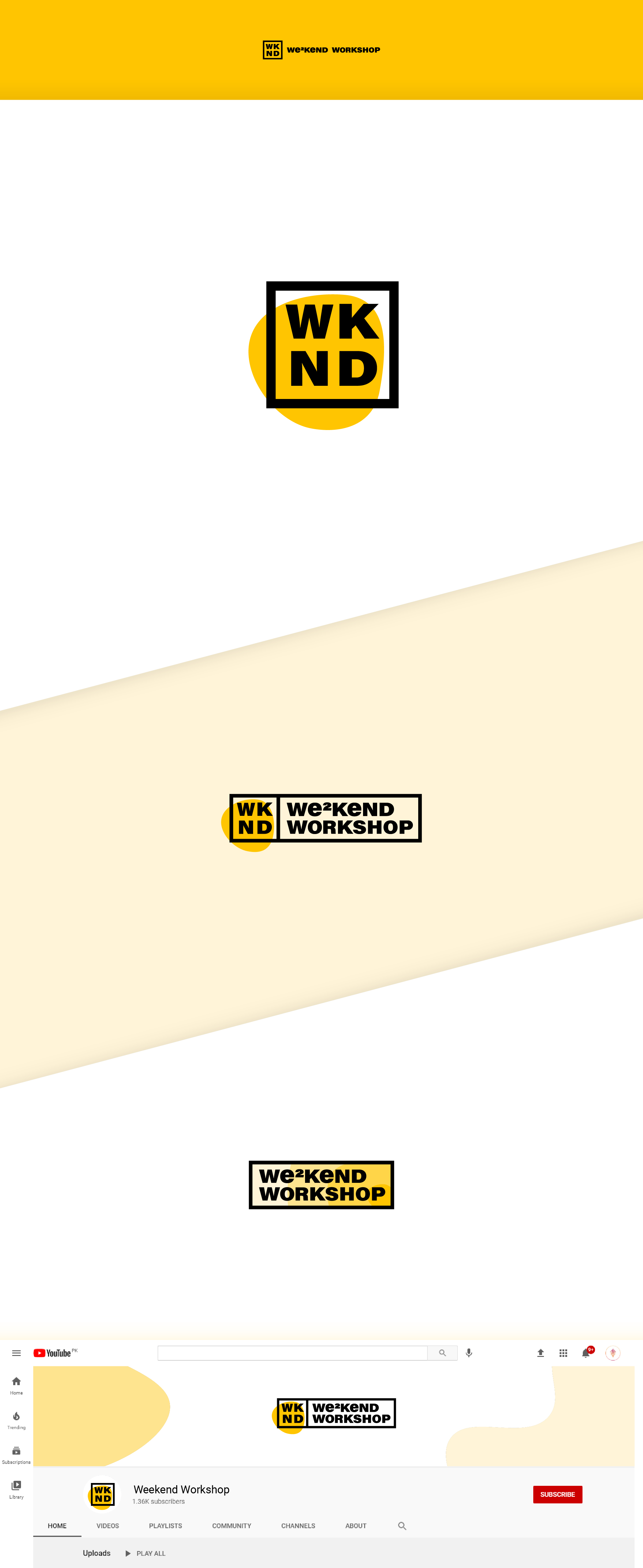 Logo Design by Azmat-ullah for this project | Design #26423655