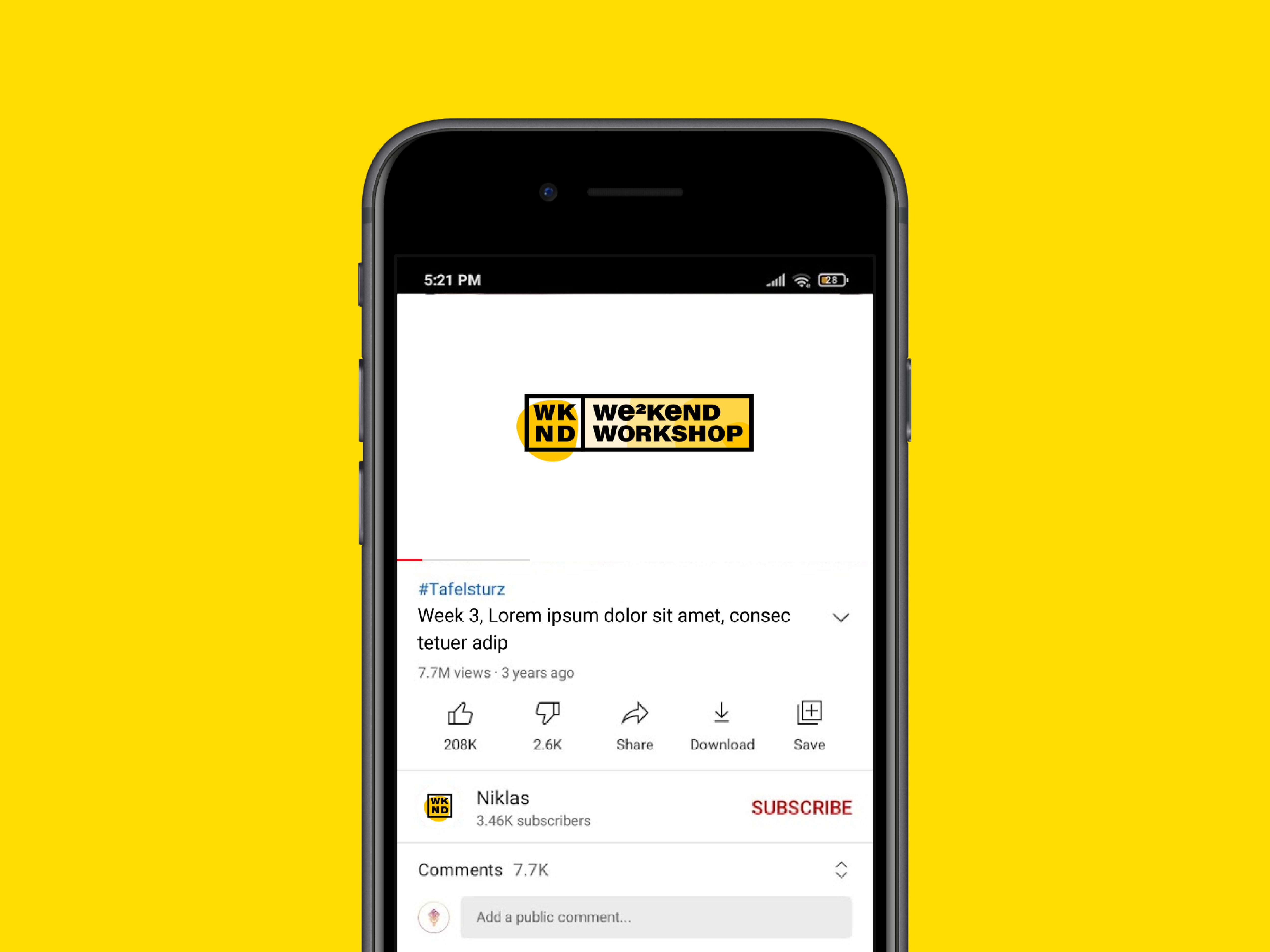 Design de Logo par Azmat-ullah pour ce projet | Design #26423764