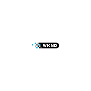 Logo Design by Azmat-ullah for this project | Design: #26428230