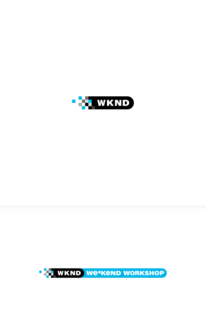 Logo Design by Azmat-ullah for this project | Design: #26428231