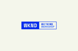 Logo Design by Azmat-ullah for this project | Design: #26429908