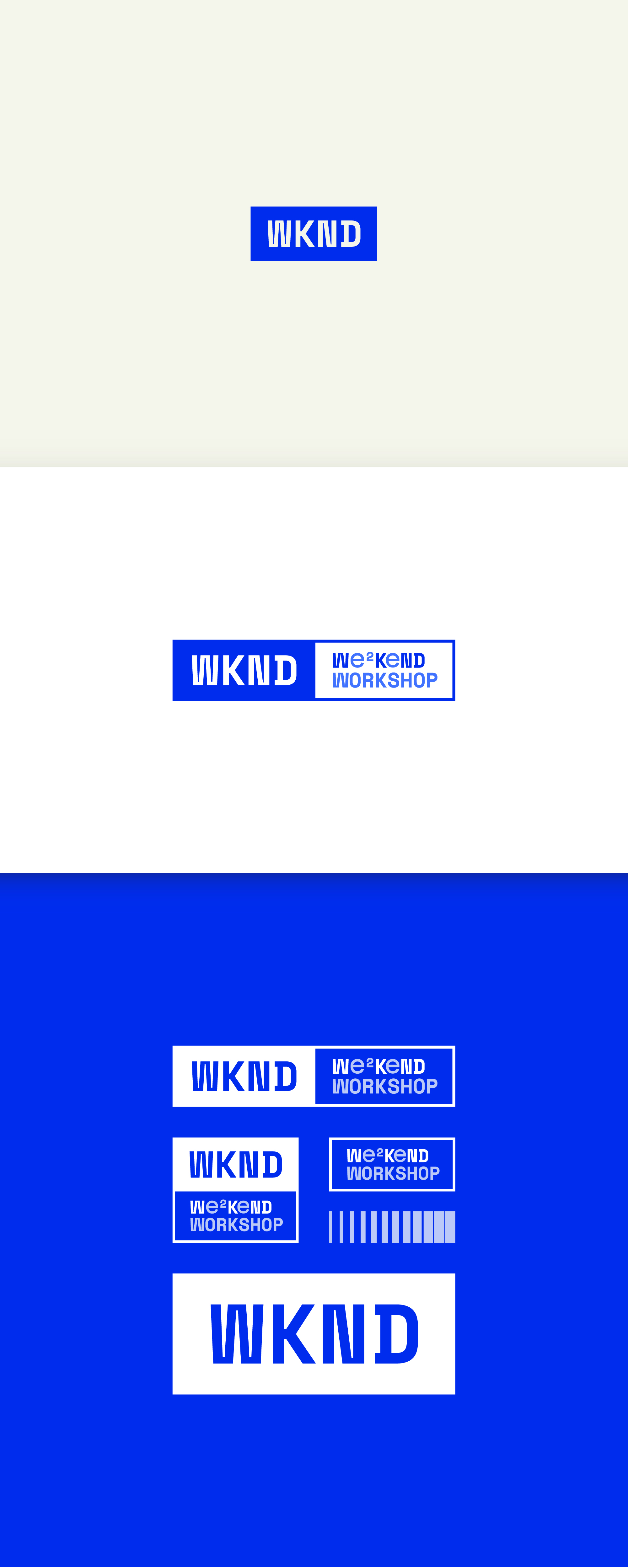 Design de Logo par Azmat-ullah pour ce projet | Design #26429910