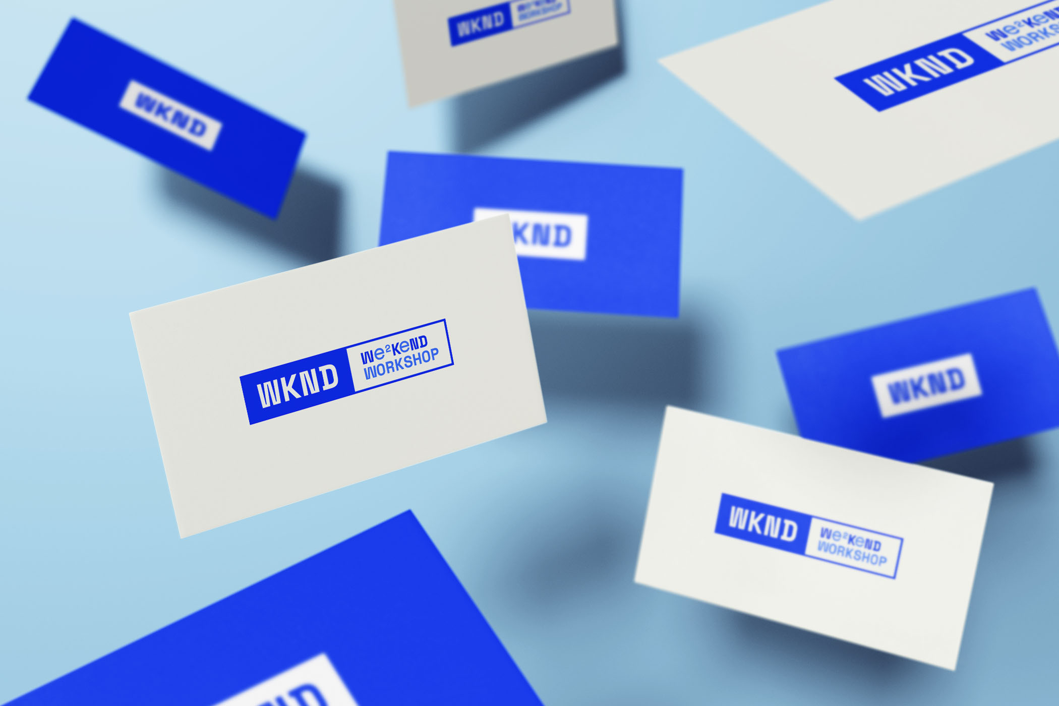 Design de Logo par Azmat-ullah pour ce projet | Design #26430379