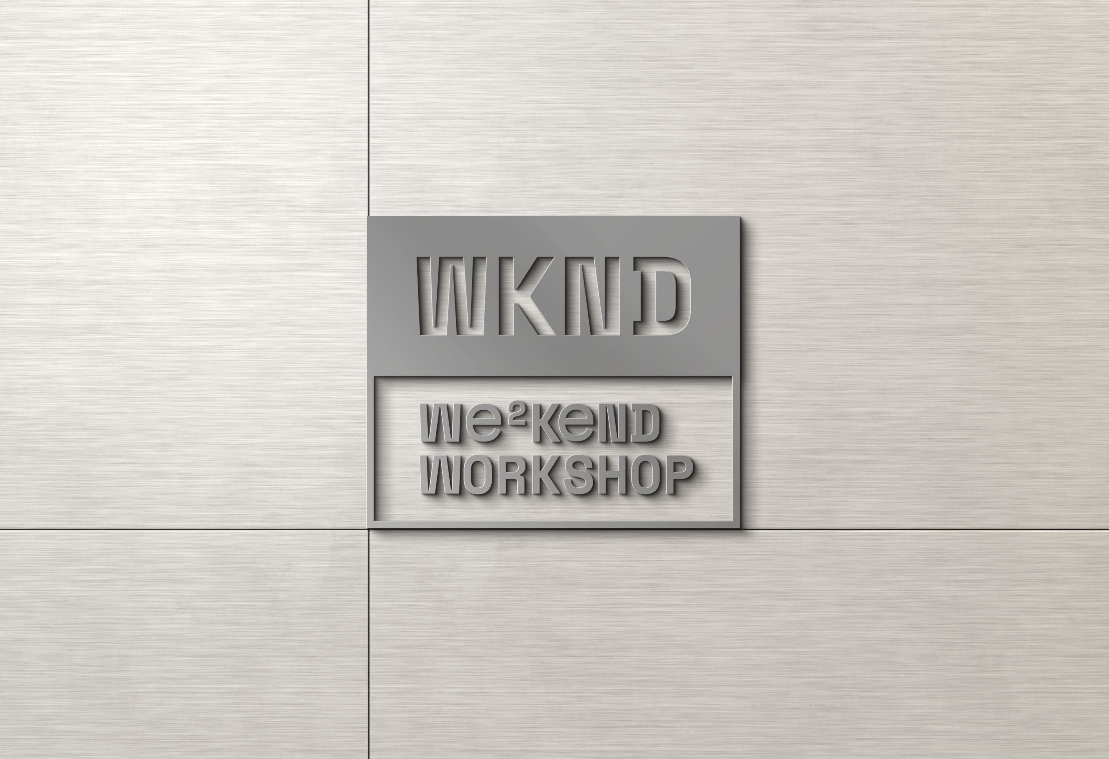 Design de Logo par Azmat-ullah pour ce projet | Design #26430380