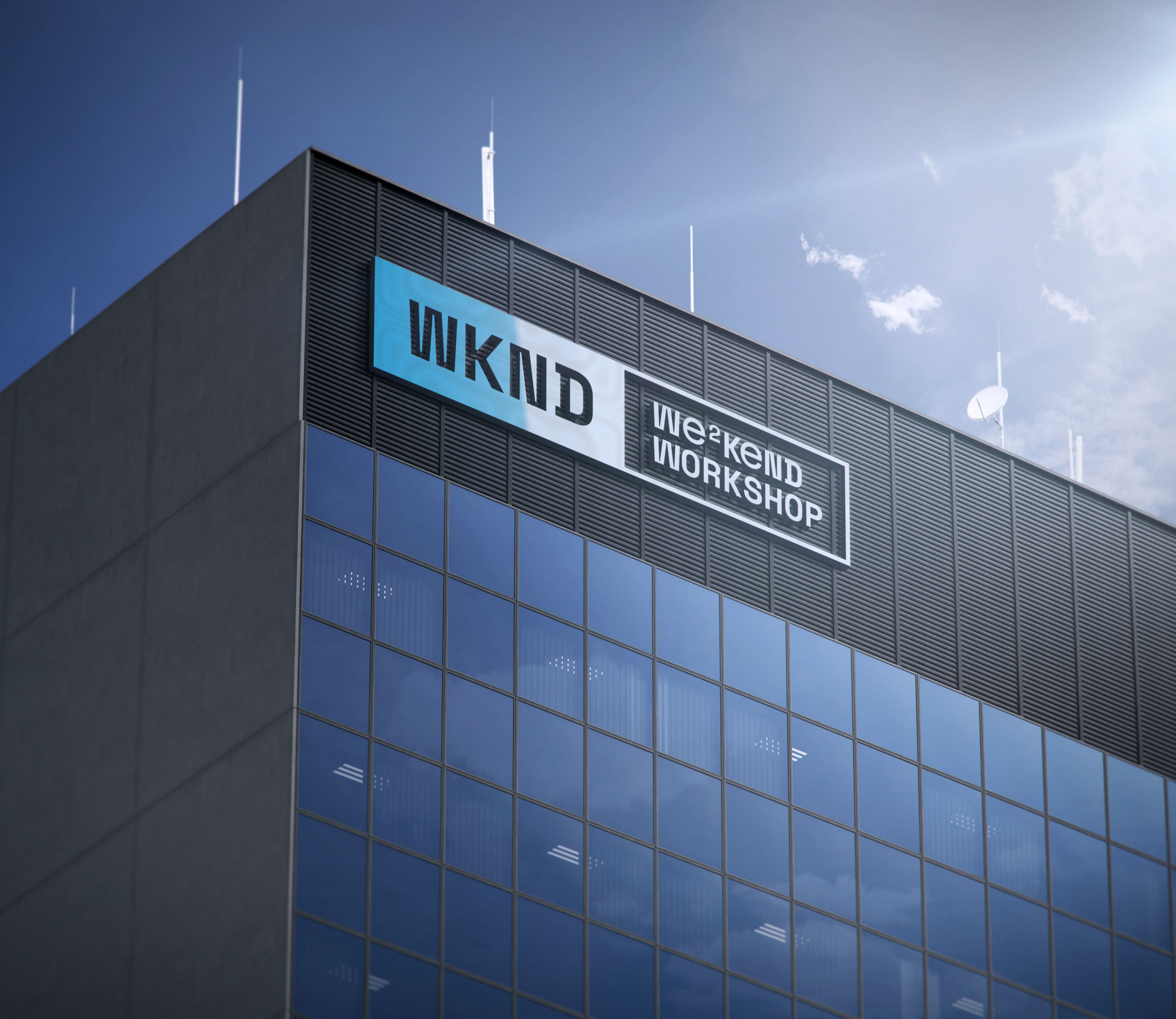 Design de Logo par Azmat-ullah pour ce projet | Design #26430381