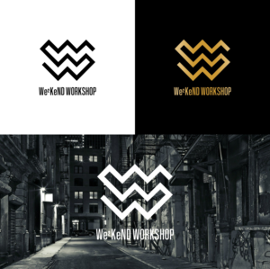 Logo Design by Adi firadika for this project | Design: #26422798