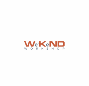 Logo Design by sam studio