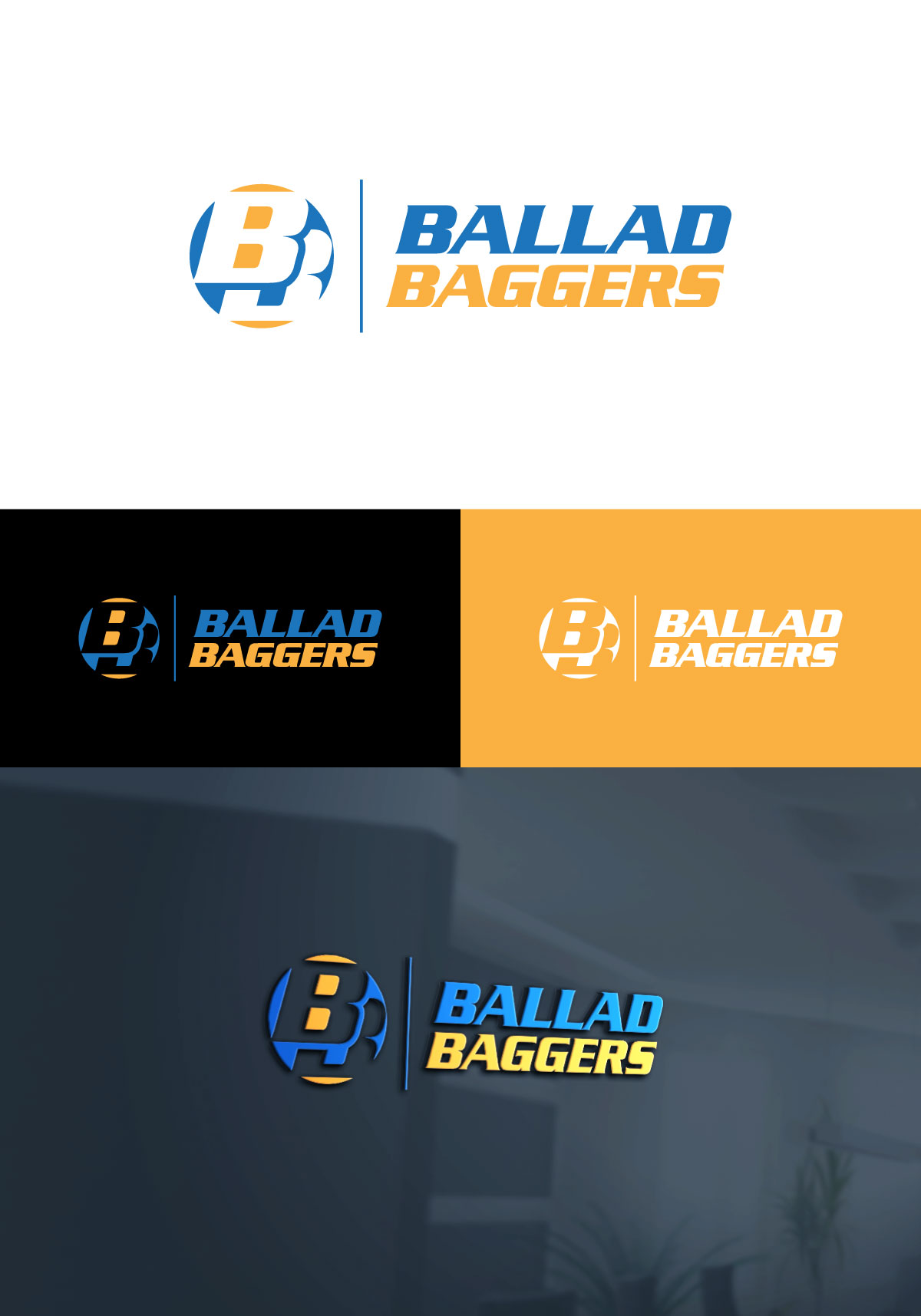 Diseño de Logo por MaToTiPiLa para este proyecto | Diseño #26392676