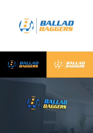 Logo Design by MaToTiPiLa for this project | Design: #26392676