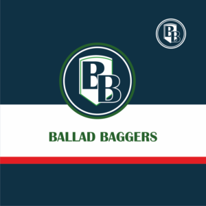Logo Design by axa for this project | Design: #26388579