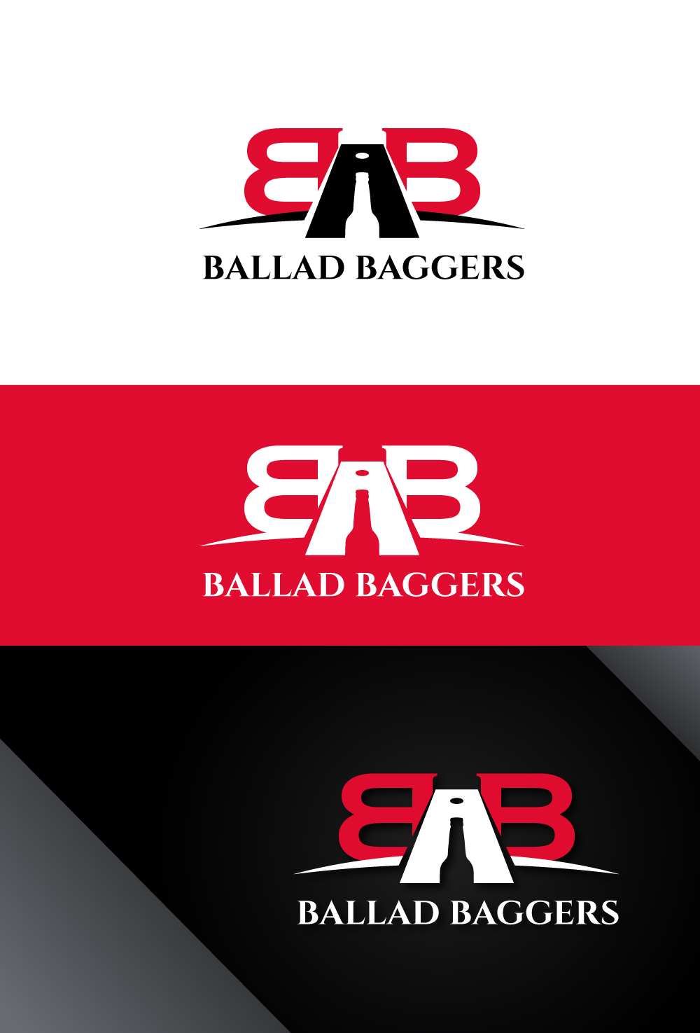 Logo Design by wpldesigns for this project | Design: #26438773