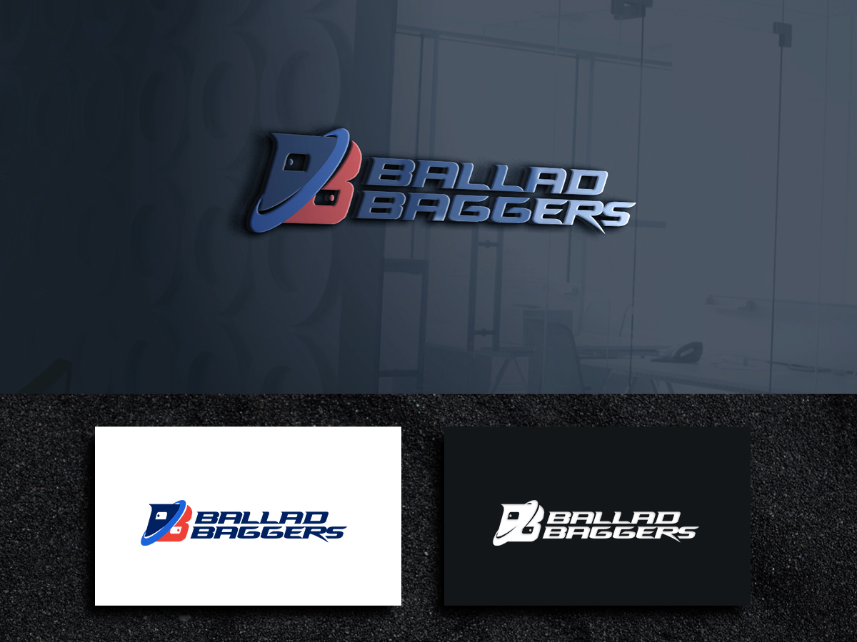 Design de Logo par ArtSamurai pour ce projet | Design #26394595