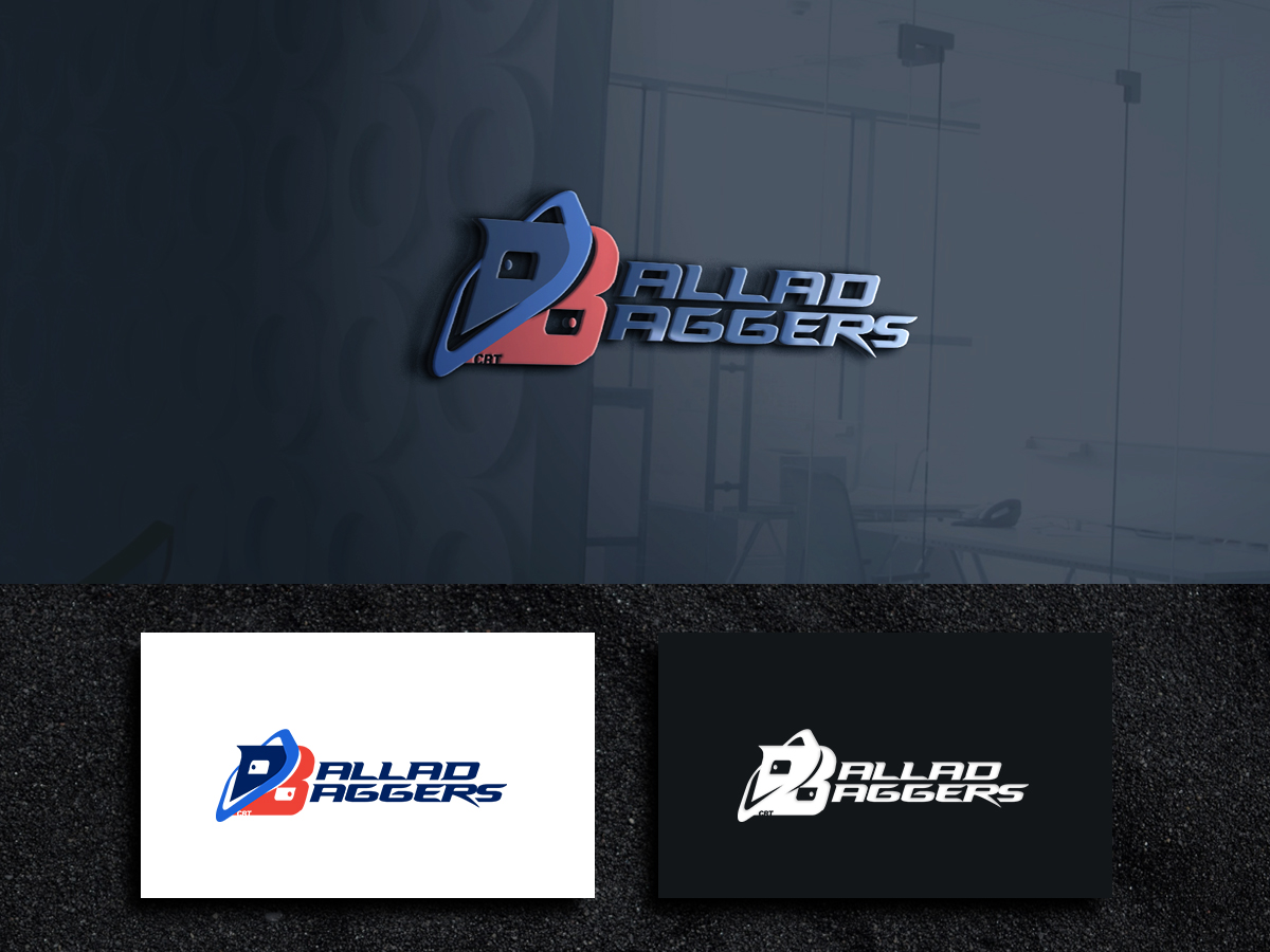 Design de Logo par ArtSamurai pour ce projet | Design #26406637