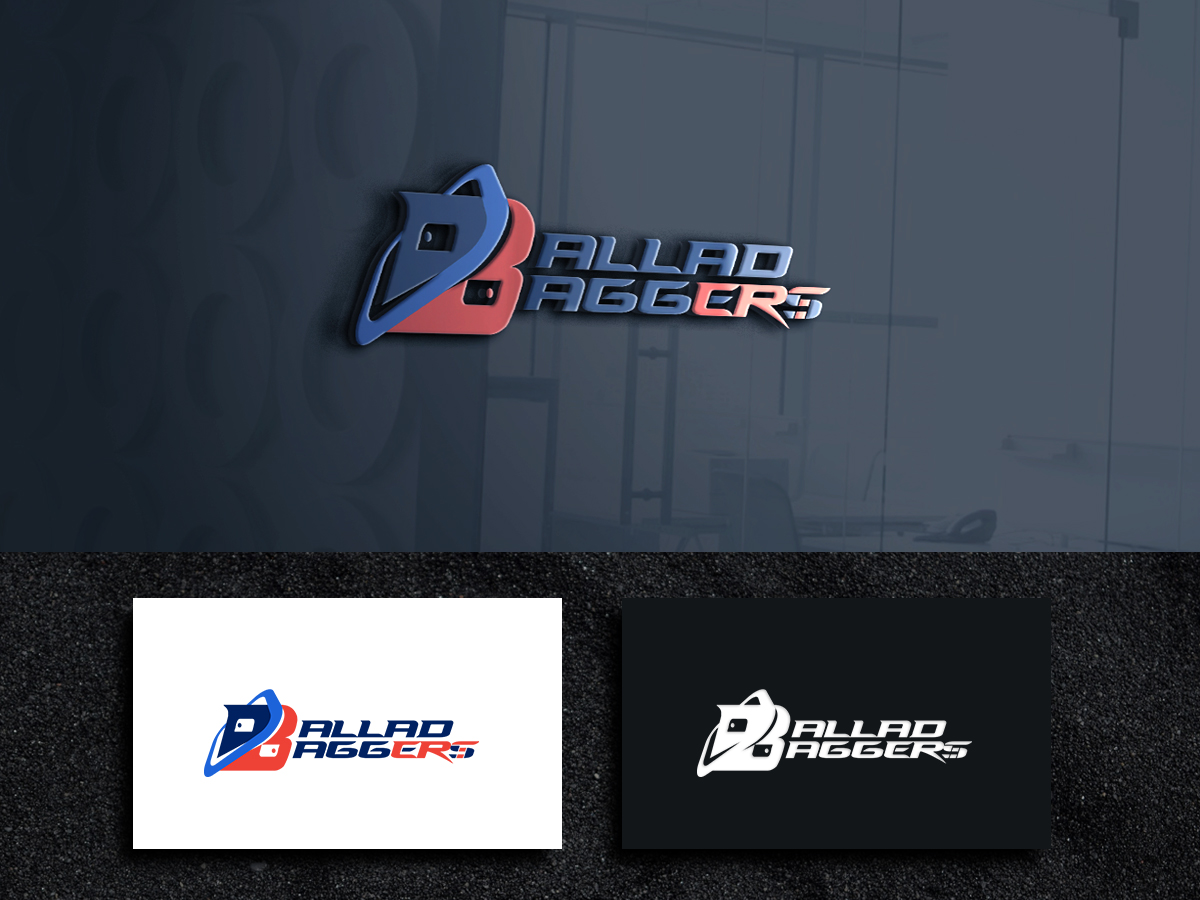 Logo Design by ArtSamurai for this project | Design #26440373