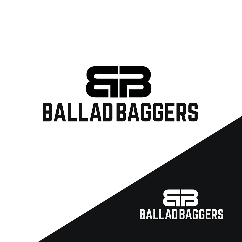 Logo Design by NILDesigns for this project | Design #26389404