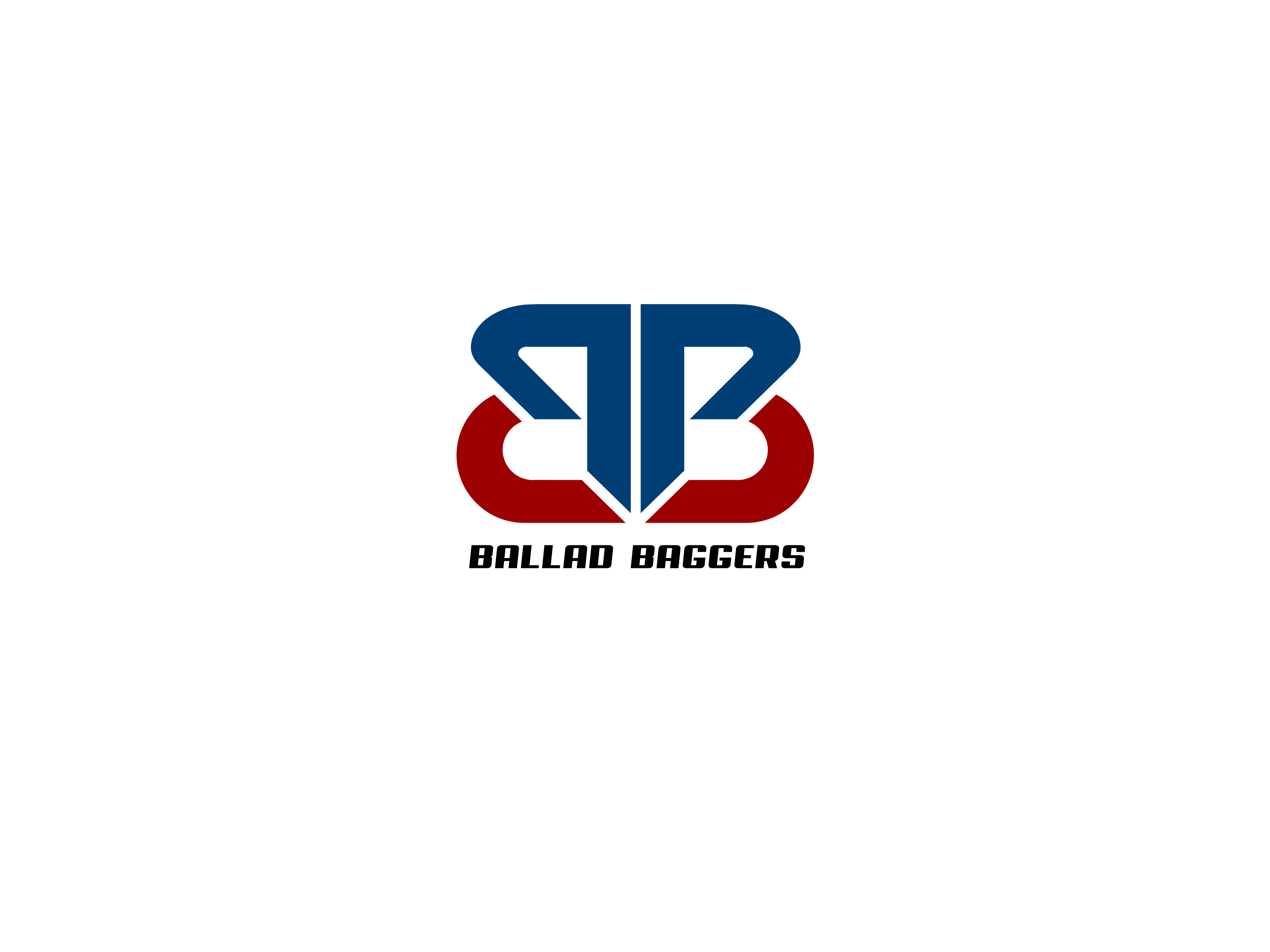 Logo Design by DoveFendi for this project | Design #26388654