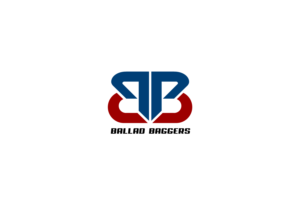 Logo Design by DoveFendi for this project | Design: #26388654