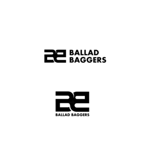 Logo Design by S.N.Y™-01 for this project | Design: #26388864