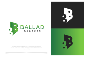 Logo Design by Mime Artworks for this project | Design: #26424846