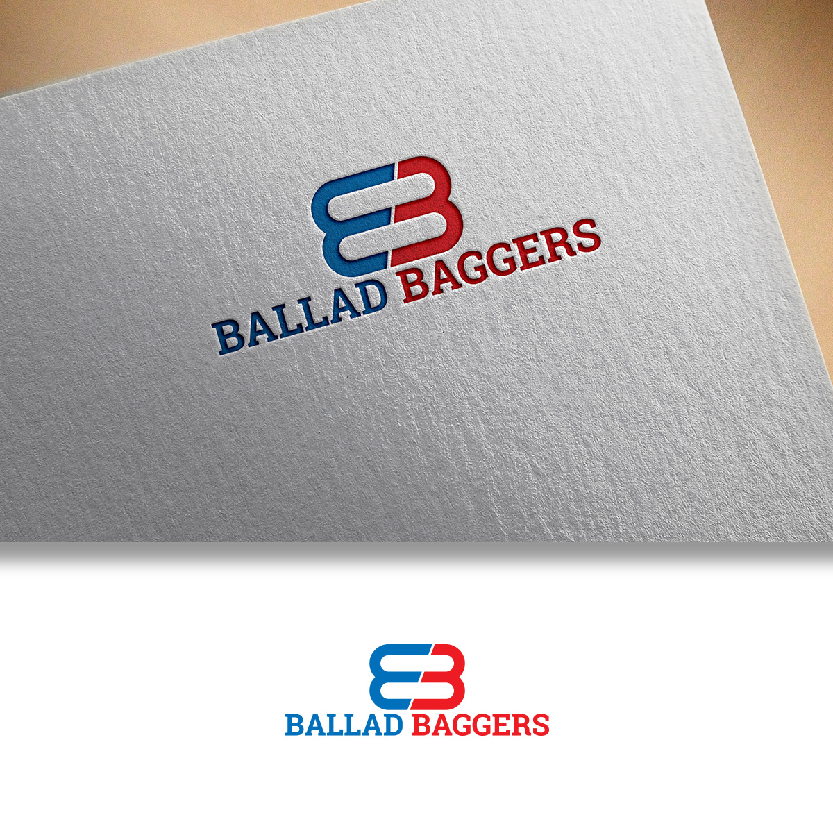 Logo Design by DesignDUO for this project | Design #26391047