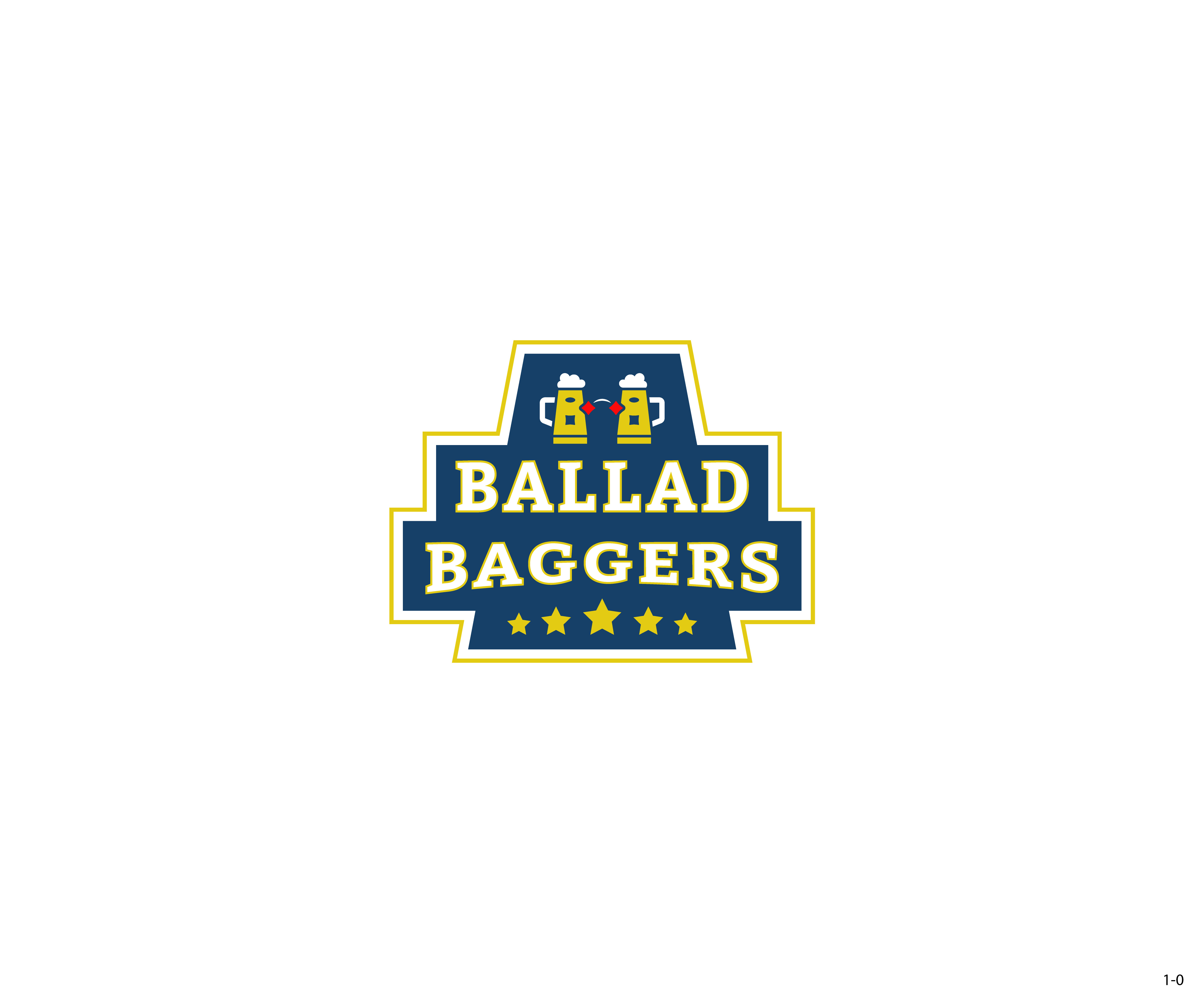 Diseño de Logo por jnh para este proyecto | Diseño #26412209