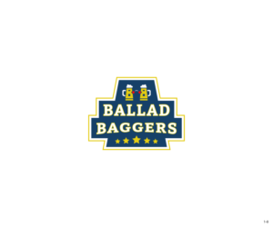 Logo Design by jnh for this project | Design: #26412209