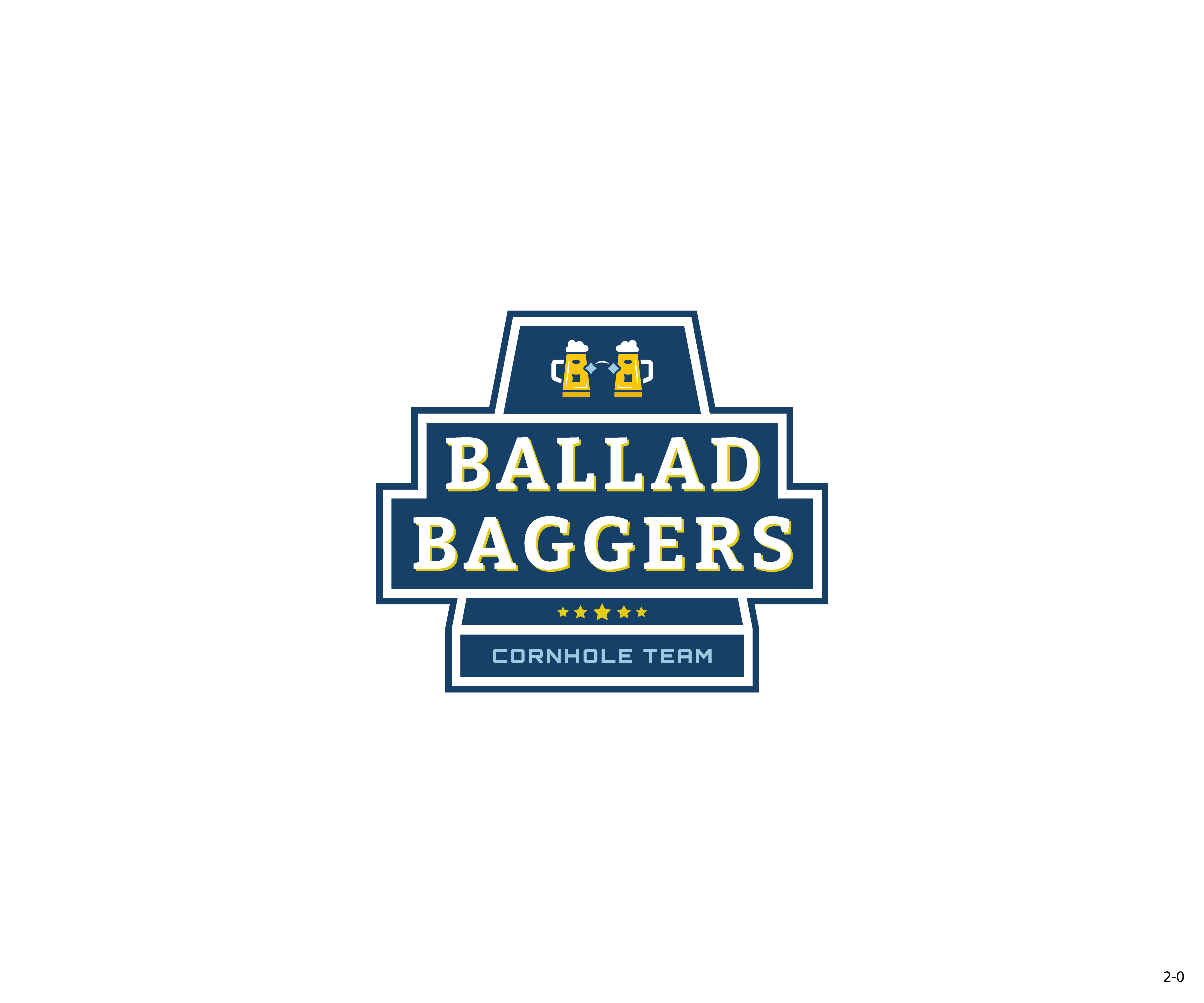 Logo Design by jnh for this project | Design #26417982