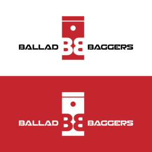 Logo Design by Zak deZign for this project | Design: #26388425